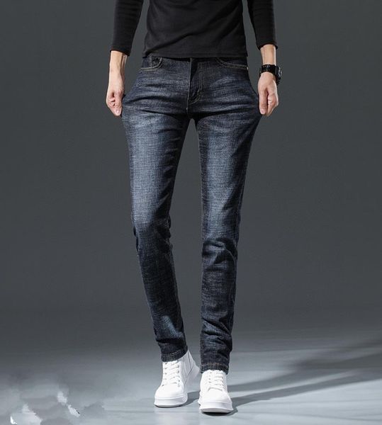 autumn style fashion mens jeans blue color skinny fit spliced ripped jeans high street destroyed moto biker men jeans2969706
autumn style fashion mens jeans blue color skinny fit spliced ripped jeans high street destroyed moto biker men jeans2969706