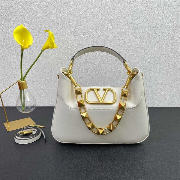 bags designer bag for woman valntin celebrity same genuine women's leather new letter buckle handheld one shoulder underarm 7th5
bags designer bag for woman valntin celebrity same genuine women's leather new letter buckle handheld one shoulder underarm 7th5