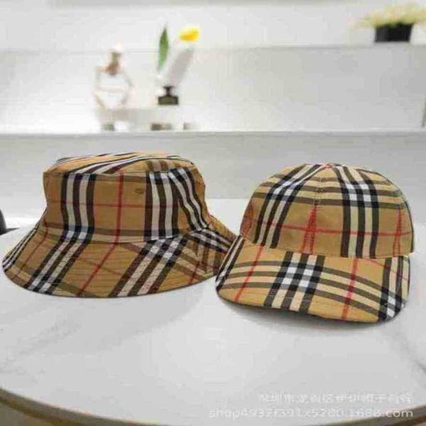 ball cap burbrerysss caps hat hats lattice fishermans fashion baseball embroidered mens and womens same tide basin sunscre, Blue;gray
ball cap burbrerysss caps hat hats lattice fishermans fashion baseball embroidered mens and womens same tide basin sunscre, Blue;gray