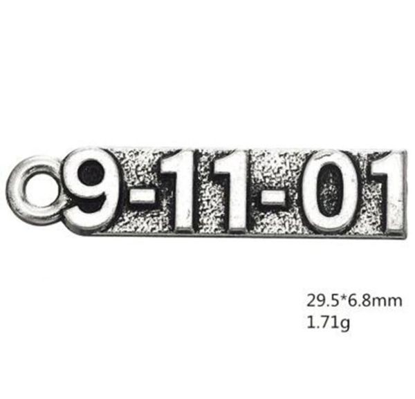 91101 engraved number jewelry making charms other customized jewelry7445765, Bronze;silver
91101 engraved number jewelry making charms other customized jewelry7445765, Bronze;silver