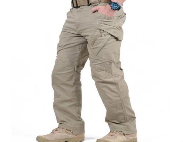 ix7 ix9 city tactical cargo pants men combat army military pants cotton many pockets stretch flexible man casual trousers xxxl85791166845, Black
ix7 ix9 city tactical cargo pants men combat army military pants cotton many pockets stretch flexible man casual trousers xxxl85791166845, Black