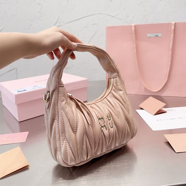 travel handbag bags retro playful hobo soft sheep leather handbags luxury designe womens cross body bag hobo totes evening bag purses easy t
travel handbag bags retro playful hobo soft sheep leather handbags luxury designe womens cross body bag hobo totes evening bag purses easy t