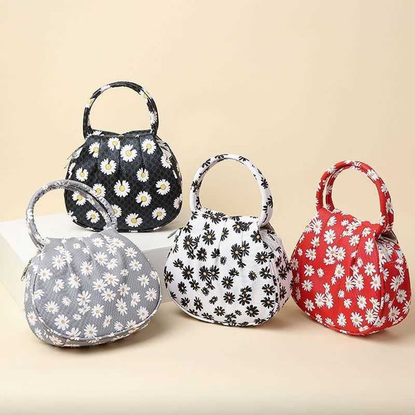 bags flowers mini women's handbags middle aged and elderly carrying mobile phone bags keys zero wallets small bags
bags flowers mini women's handbags middle aged and elderly carrying mobile phone bags keys zero wallets small bags