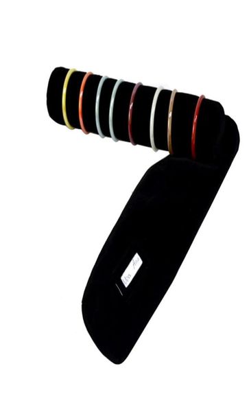 jewelry storage portable display cases organizer jewellery travel roll for watch and bracelet bag1248707, Black;white
jewelry storage portable display cases organizer jewellery travel roll for watch and bracelet bag1248707, Black;white
