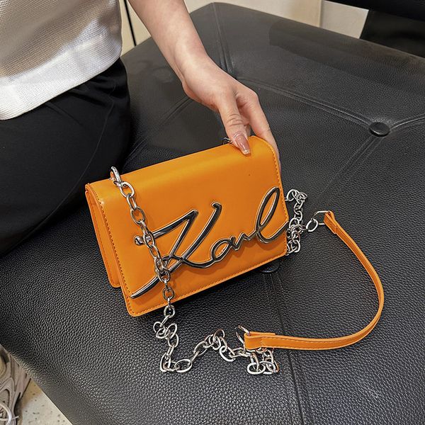 evening bags leather fashion female shoulder elegant ladies luxury designer handbag 's square crossbody small 230714
evening bags leather fashion female shoulder elegant ladies luxury designer handbag 's square crossbody small 230714