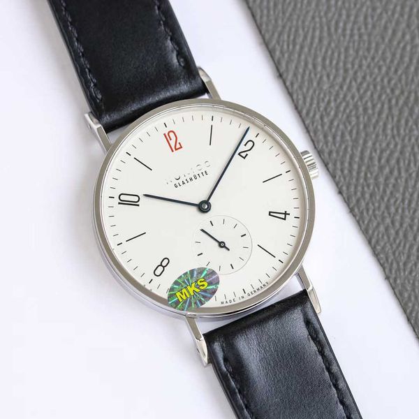 designer elegant women wrist watch superb nomos watches yvfh high-end quality mechanical movement uhr white dial back transparency with box, Slivery;brown
designer elegant women wrist watch superb nomos watches yvfh high-end quality mechanical movement uhr white dial back transparency with box, Slivery;brown