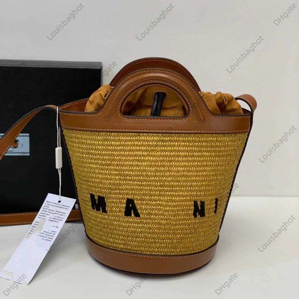 leisure atmosphere lafite straw woven vegetable basket handbag beach bag straw woven bag
leisure atmosphere lafite straw woven vegetable basket handbag beach bag straw woven bag