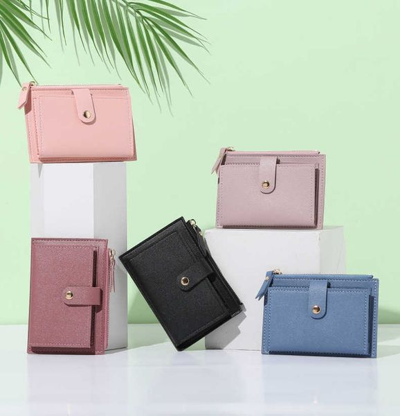 women's ultrathin card bag korean version zero wallet zipper card wallet public transport student bank card cover us dollar wallet
women's ultrathin card bag korean version zero wallet zipper card wallet public transport student bank card cover us dollar wallet