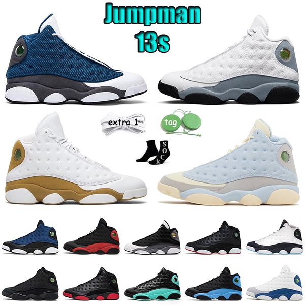2032 jumpman 13 13s black flint basketball shoes wheat big books instead of guns french blue wolf grey solefly hyper royal outdoor sports tr
2032 jumpman 13 13s black flint basketball shoes wheat big books instead of guns french blue wolf grey solefly hyper royal outdoor sports tr