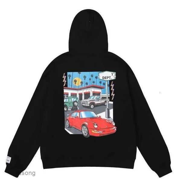 mens hoodies sweatshirts galleryes depts hoody women designers fashion galleryse hoodys winter man long sleeve men s womens hoodie clothin j, Black
mens hoodies sweatshirts galleryes depts hoody women designers fashion galleryse hoodys winter man long sleeve men s womens hoodie clothin j, Black