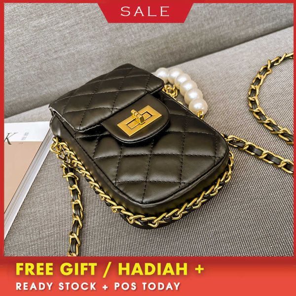 women's design bags mini mobile phone chain small square bag for women 2023 new niche lingge fashion casual versatile one shoulder cros
women's design bags mini mobile phone chain small square bag for women 2023 new niche lingge fashion casual versatile one shoulder cros