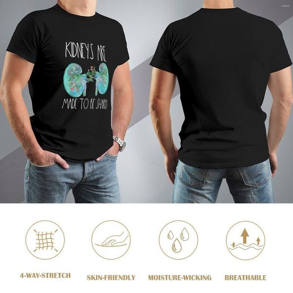 designer men' tank one kidney transplant donor nephrology dialysis tech t-shirt custom t shirts graphic shirt men summer vest, White;black
designer men' tank one kidney transplant donor nephrology dialysis tech t-shirt custom t shirts graphic shirt men summer vest, White;black