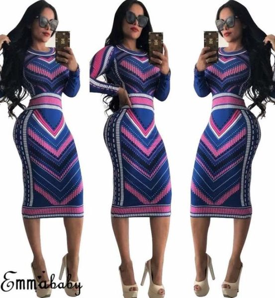 designer women casual oneck print long sleeve bodycon party long dress ladies striped clubwear dresses8611501, Black;gray
designer women casual oneck print long sleeve bodycon party long dress ladies striped clubwear dresses8611501, Black;gray