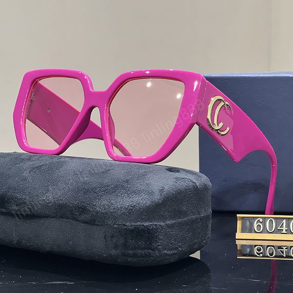 luxury oversized women's sunglasses designer sunglasses for women fashion style summer polarized sun glasses eyeglass legs with letters, White;black
luxury oversized women's sunglasses designer sunglasses for women fashion style summer polarized sun glasses eyeglass legs with letters, White;black