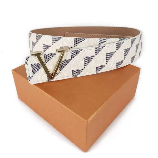 men designers belts classic fashion luxury casual letter smooth buckle womens mens leather belt width 3.8cm with orange box, Black;brown
men designers belts classic fashion luxury casual letter smooth buckle womens mens leather belt width 3.8cm with orange box, Black;brown