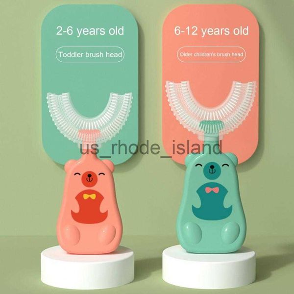 other baby feeding 3 colors excellent detachable whitening kids toothbrush silicone toddler toothbrush multi-purpose for school x0714
other baby feeding 3 colors excellent detachable whitening kids toothbrush silicone toddler toothbrush multi-purpose for school x0714