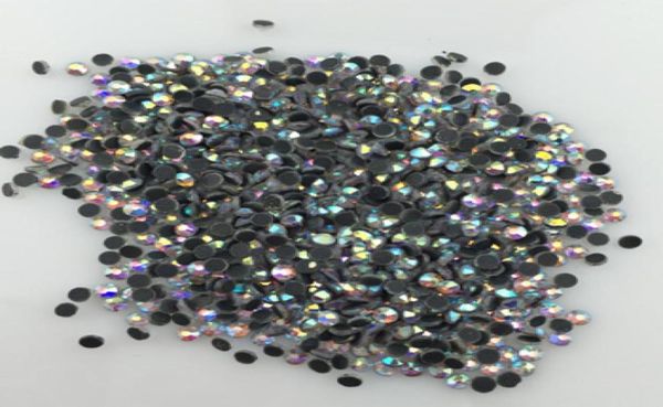6ss 2mm crystal strass dmc fix rhinestone crystal ab iron on fix stones ss65723924, Black
6ss 2mm crystal strass dmc fix rhinestone crystal ab iron on fix stones ss65723924, Black