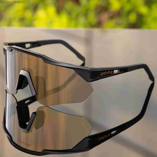 sunglasses kapvoe pchromism sunglasses bicycle glasses polarization mtb goggles women outdoor bicycle sports men uv400 cycling glasses z2307, White;black
sunglasses kapvoe pchromism sunglasses bicycle glasses polarization mtb goggles women outdoor bicycle sports men uv400 cycling glasses z2307, White;black
