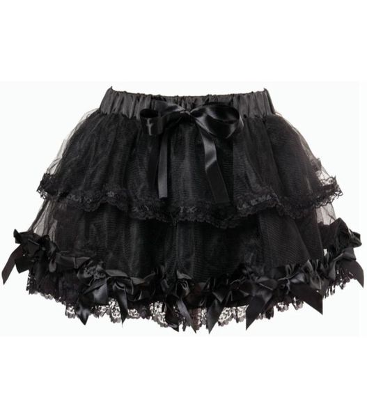 halloween christmas lolita lace mesh two layered mini dancing tu tu skirt with bow details women tulle skit white black red purple3837862
halloween christmas lolita lace mesh two layered mini dancing tu tu skirt with bow details women tulle skit white black red purple3837862