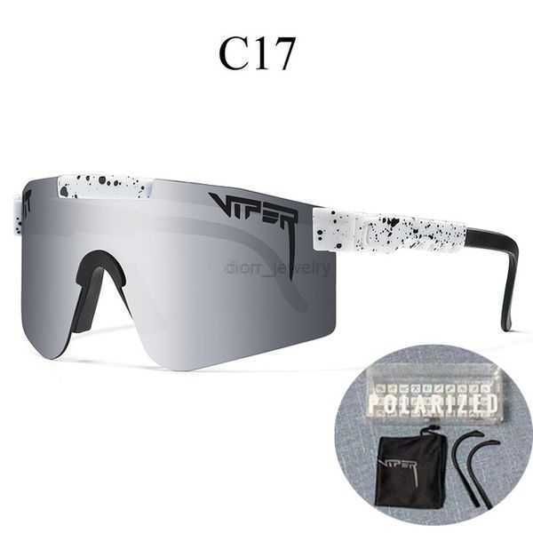 whloesale fashion sunglasses frames 2023 viper sunglasses men women luxury brand design polarized sun glasses for male uv400 shades goggle b, Black
whloesale fashion sunglasses frames 2023 viper sunglasses men women luxury brand design polarized sun glasses for male uv400 shades goggle b, Black
