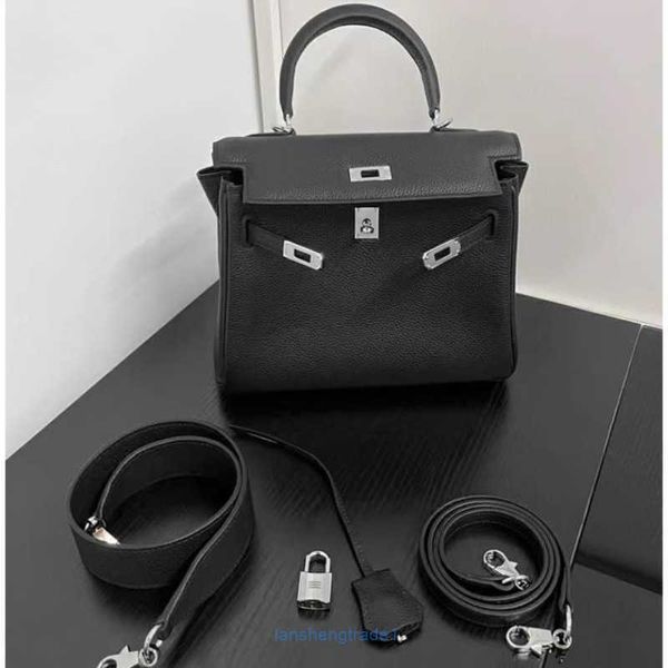 luxury genuine leather crossbody shoulder bags elegant totes authentic french paris h brand kellies 18cm 22cm 25cm 28cm new fashion handbags
luxury genuine leather crossbody shoulder bags elegant totes authentic french paris h brand kellies 18cm 22cm 25cm 28cm new fashion handbags