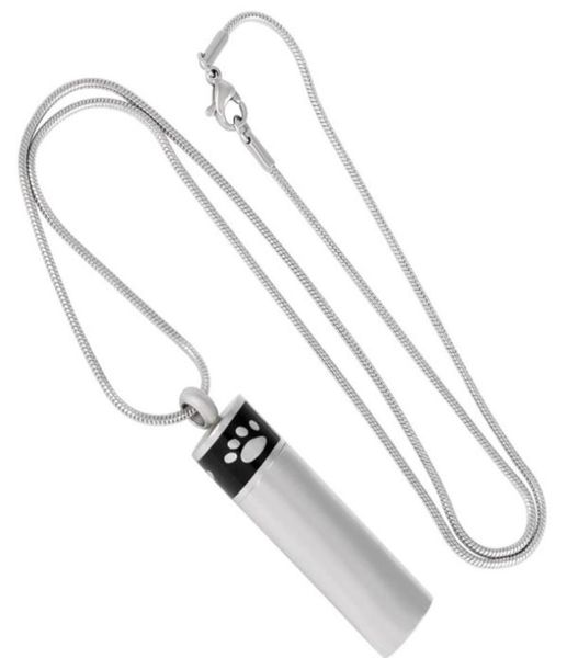 100 pieces/ lot funeral urn stainles steel cremation pendant with chain2646777, Silver
100 pieces/ lot funeral urn stainles steel cremation pendant with chain2646777, Silver