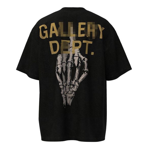 2023 new galleries t shirts depts mens women designers tshirts cottons casual shirt luxurys clothing clothes graphicy7ej, White;black
2023 new galleries t shirts depts mens women designers tshirts cottons casual shirt luxurys clothing clothes graphicy7ej, White;black