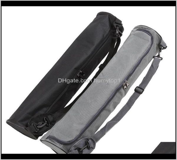 bags 7215cm portable mat canvas waterproof ding storage bag carrier yoga sports backpack black gray color dzwry xqxba4006985
bags 7215cm portable mat canvas waterproof ding storage bag carrier yoga sports backpack black gray color dzwry xqxba4006985