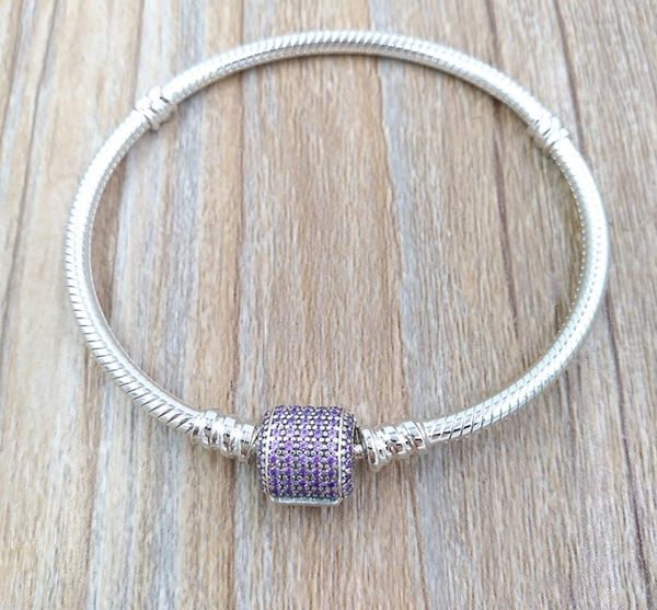 signature clasp bracelet fancy purk cz authentic 925 sterling silver fits european style jewelry charms & beads andy jewel 590723cfp6102713, Golden;silver
signature clasp bracelet fancy purk cz authentic 925 sterling silver fits european style jewelry charms & beads andy jewel 590723cfp6102713, Golden;silver
