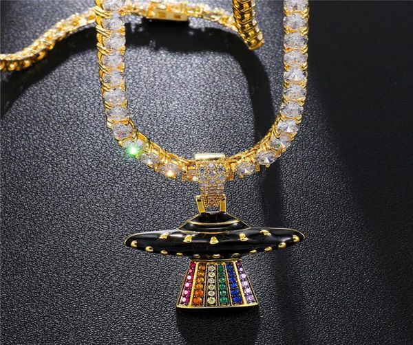 fashion iced out ufo pendant necklace new arrival micro paved cubic zircon men039s hip hop jewelry for gift5419230, Silver
fashion iced out ufo pendant necklace new arrival micro paved cubic zircon men039s hip hop jewelry for gift5419230, Silver