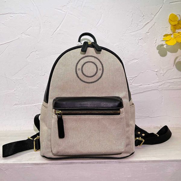 back pack designer backpack men bookbag luxury backpacks women canvas rucksack casual travel school bag handbags 230714
back pack designer backpack men bookbag luxury backpacks women canvas rucksack casual travel school bag handbags 230714