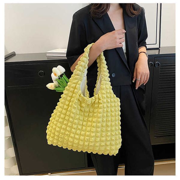 designer bag women bags handbags shoulder bags tote bag classic diagonal stripes quilted chains double flap medium cross body bags xrhe, Black
designer bag women bags handbags shoulder bags tote bag classic diagonal stripes quilted chains double flap medium cross body bags xrhe, Black