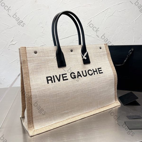linen tote bag weave women handbag large capacity shopping shoulder bags designer beach wallet letters travel summer student fashion
linen tote bag weave women handbag large capacity shopping shoulder bags designer beach wallet letters travel summer student fashion