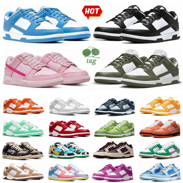 men women casual shoes low panda triple pink black white grey fog syracuse argon unc rose whisper court purple sports mens gai sneakers big
men women casual shoes low panda triple pink black white grey fog syracuse argon unc rose whisper court purple sports mens gai sneakers big