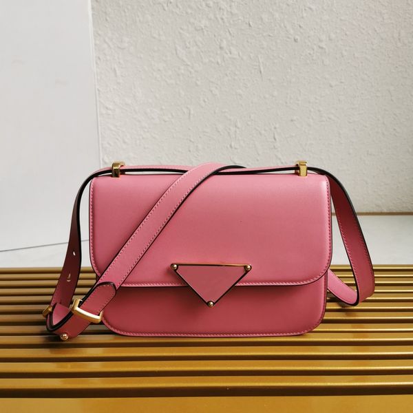 crossbody bag 2023 designer bag fashion women luxurys genuiner leather handbags cosmetic messenger shopping shoulder bag lady wallet purse w
crossbody bag 2023 designer bag fashion women luxurys genuiner leather handbags cosmetic messenger shopping shoulder bag lady wallet purse w