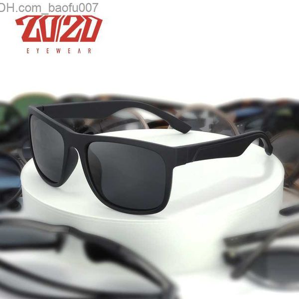 sunglasses 2020 vintage flexible polarization sunglasses material men's driving shadow men's sunglasses travel fishing classic pl4, White;black
sunglasses 2020 vintage flexible polarization sunglasses material men's driving shadow men's sunglasses travel fishing classic pl4, White;black