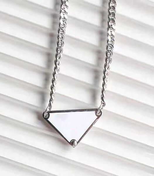 luxury designer pendant necklaces jewelry for man woman inverted triangle designers brand heartshaped pendants necklace for mens 4008178, Silver
luxury designer pendant necklaces jewelry for man woman inverted triangle designers brand heartshaped pendants necklace for mens 4008178, Silver