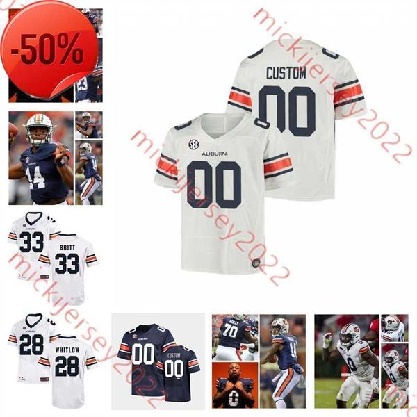 dylan brooks auburn tigers football jersey hayden brice cayden bridges camden brown kameron brown marquis burks zach calzada mens custom sti, Black;red
dylan brooks auburn tigers football jersey hayden brice cayden bridges camden brown kameron brown marquis burks zach calzada mens custom sti, Black;red