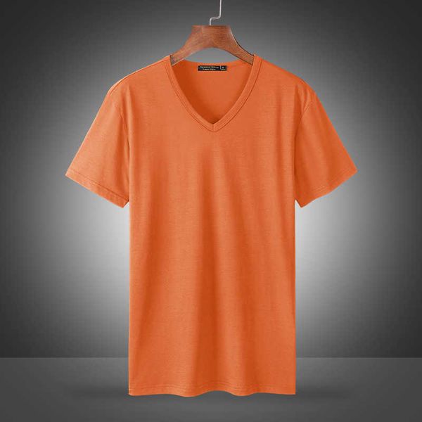 2023 mens designers tshirt men women classic modern trend luxury goods with short sleeves breathable outdoor movement 3ywi 2stz n1ys, White;black
2023 mens designers tshirt men women classic modern trend luxury goods with short sleeves breathable outdoor movement 3ywi 2stz n1ys, White;black