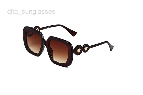 designer sunglasses 2023 new classic polarized women 4434 luxury brand alloy metal hd tempered glass lens retro glasses sun glasses uv400, White;black
designer sunglasses 2023 new classic polarized women 4434 luxury brand alloy metal hd tempered glass lens retro glasses sun glasses uv400, White;black