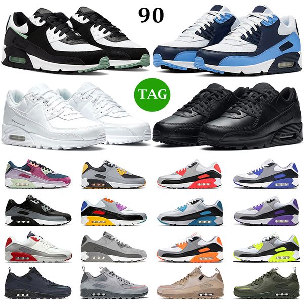 ale running shoes men women triple white black green glow infrared unc cool grey be true hyper grape mens trainers sport sneakers
ale running shoes men women triple white black green glow infrared unc cool grey be true hyper grape mens trainers sport sneakers