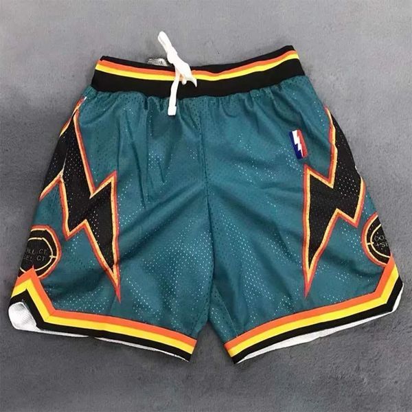 men's shorts basketball shorts men's streetwear training short pants retro embroidered five points ball shorts american gym shorts, White;black
men's shorts basketball shorts men's streetwear training short pants retro embroidered five points ball shorts american gym shorts, White;black