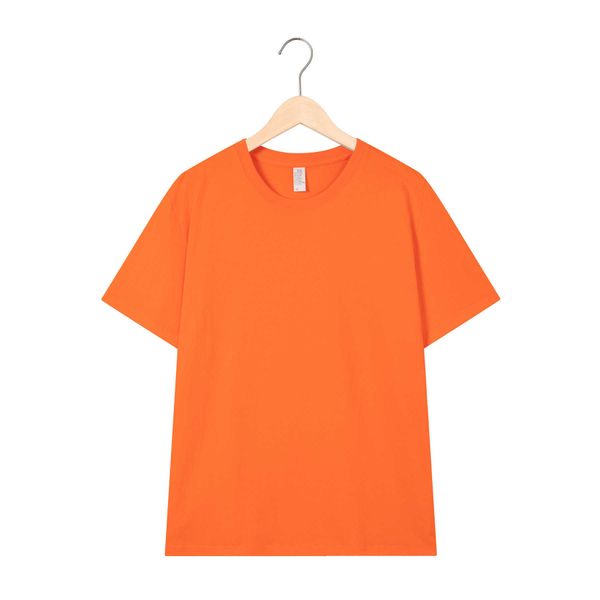 2023 mens designers tshirt men women classic modern trend luxury goods with short sleeves breathable outdoor movement 3ywi avi9 fssr, White;black
2023 mens designers tshirt men women classic modern trend luxury goods with short sleeves breathable outdoor movement 3ywi avi9 fssr, White;black