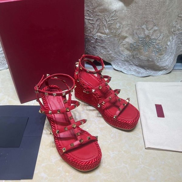 fashion designer women shoes heels sandals fashion beach thick bottom dress shoe alphabet lady sandal leather high heel lides by 1978 s388 0, Black
fashion designer women shoes heels sandals fashion beach thick bottom dress shoe alphabet lady sandal leather high heel lides by 1978 s388 0, Black