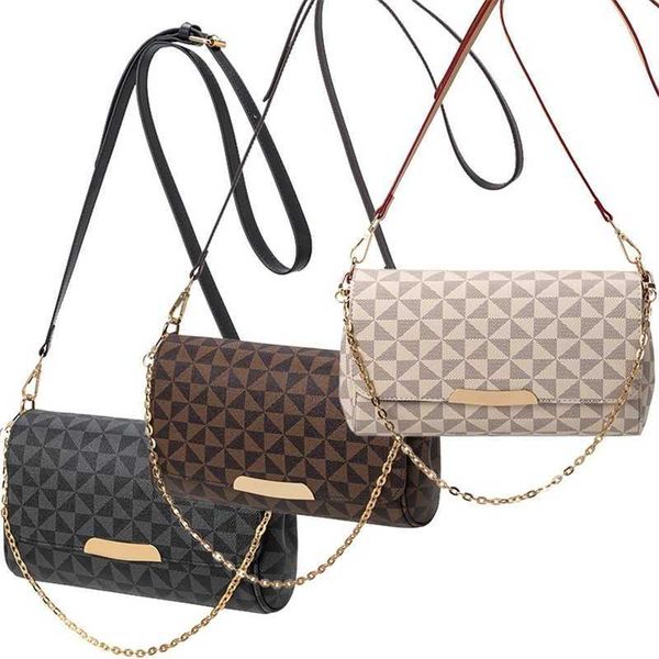 shoulder bags 2023 new brand long multi card coin purse business card holder pu diagonal grid zipper wallet black brown white 230426
shoulder bags 2023 new brand long multi card coin purse business card holder pu diagonal grid zipper wallet black brown white 230426