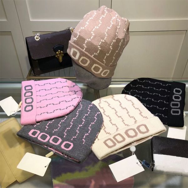 brand designer beanie cap leisure autumn winter men and women universal highquality skull cap warm knitted cap autumn wool outdoor sport sku, Blue;gray
brand designer beanie cap leisure autumn winter men and women universal highquality skull cap warm knitted cap autumn wool outdoor sport sku, Blue;gray