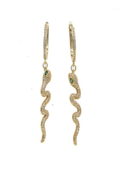 dangle & chandelier gold filed summer trendy delicate green cz sweep lovely girl women classic fashion cute animal drop earring jewelr902338, Silver
dangle & chandelier gold filed summer trendy delicate green cz sweep lovely girl women classic fashion cute animal drop earring jewelr902338, Silver