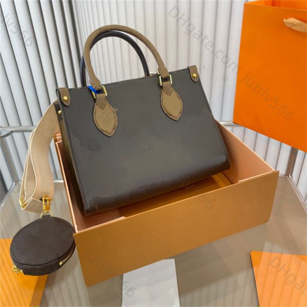 fashion style mini shoulder bags soft leather tote bag designer handbags women printing handbag crossbody luxury leather embossing shopping
fashion style mini shoulder bags soft leather tote bag designer handbags women printing handbag crossbody luxury leather embossing shopping