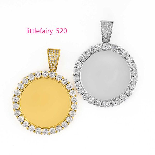 pendant necklaces diy private luxury necklace custom couple p moissanite chain pendant commemorative round big moissanite pendant, Silver
pendant necklaces diy private luxury necklace custom couple p moissanite chain pendant commemorative round big moissanite pendant, Silver