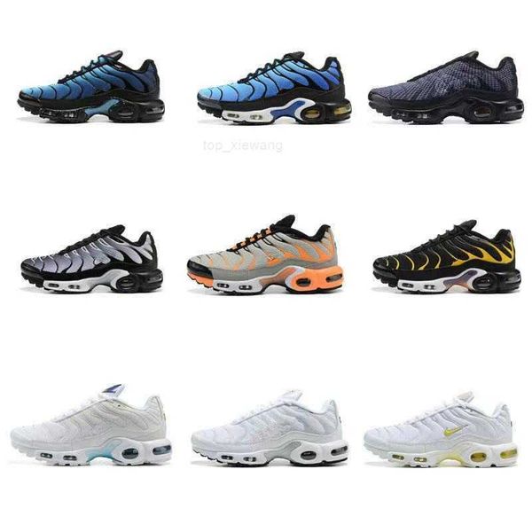 2023 new casual shoes air cushion cushioning running sneakers cj1670 cj1671, Black
2023 new casual shoes air cushion cushioning running sneakers cj1670 cj1671, Black